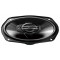 Автоакустика Pioneer TS-G6930F