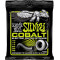 Струны Ernie Ball 2721
