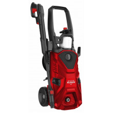 Минимойка Elitech М 2200РКП (204591)