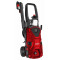 Минимойка Elitech М 2200РКП (204591)