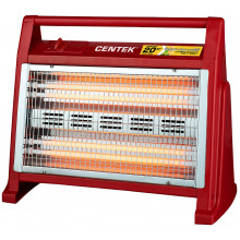 Инфракрасный обогреватель Centek CT-6140