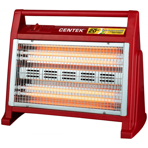 Инфракрасный обогреватель Centek CT-6140