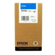 Картридж Epson C13T614200