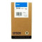 Картридж Epson C13T614200