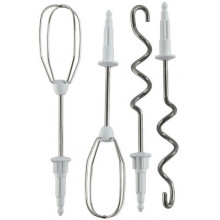 Миксер Bosch MFQ3030S