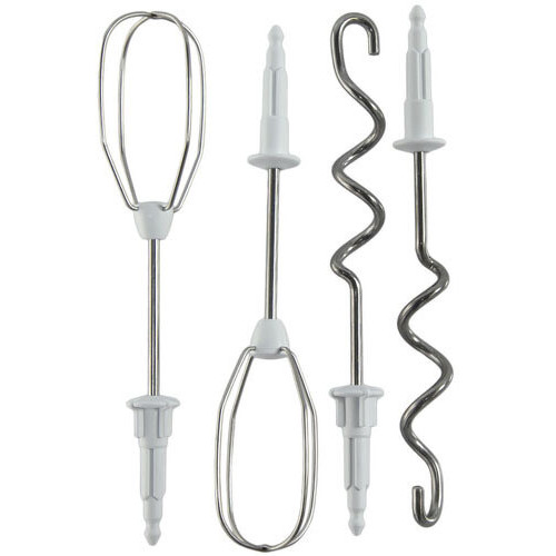 Миксер Bosch MFQ3030S