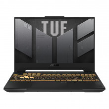 Ноутбук Asus 90NR0E35-M004F0
