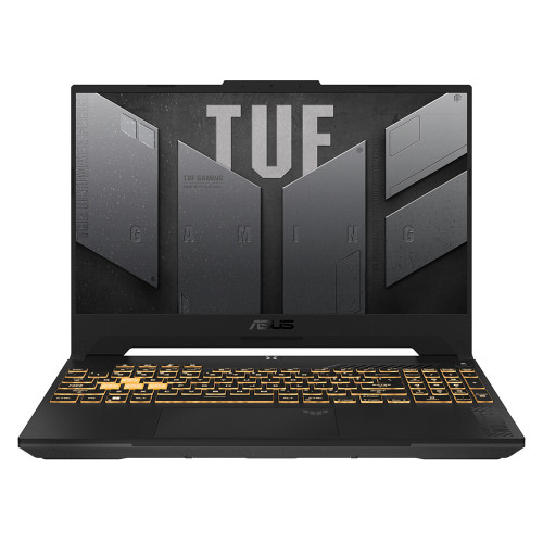 Ноутбук Asus 90NR0E35-M004F0