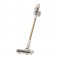 Пылесос Dreame Cordless Vacuum U20 (VPV11A)