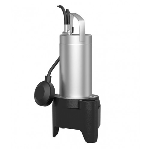 Насос дренажный Wilo Rexa MINI3-V04.11/M06-523/P-5M