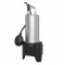 Насос дренажный Wilo Rexa MINI3-V04.11/M06-523/P-5M