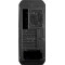 Компьютерный корпус Aerocool Aero One Eclipse-G-BK-v1 (ACCM-PB17143.11)