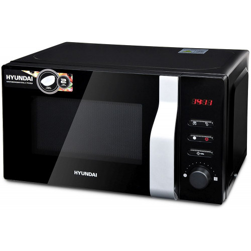 Микроволновая печь Hyundai HYM-M2061
