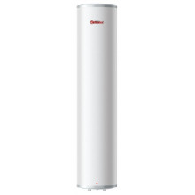 Водонагреватель накопительный Thermex Ultra Slim IU 50 V