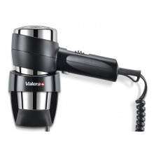 Фен Valera Action Super Plus 1600 черный