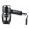Фен Valera Action Super Plus 1600 черный