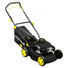 Газонокосилка бензиновая Huter GLM-3.5T