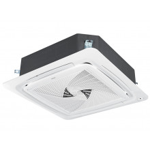 Внутренний блок Haier AB25S2SC1FA