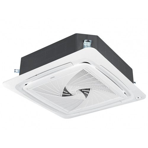 Внутренний блок Haier AB71S2SG1FA