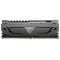 Оперативная память Patriot Viper Steel PVS416G360C8