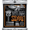 Струны Ernie Ball 3115