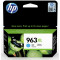 Картридж HP 963 (3JA27AE)