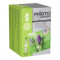 Бумага Cactus CS-GA6180500 белый