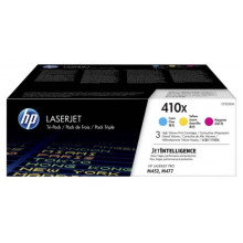 Картридж HP 410X (CF252XM)