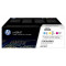 Картридж HP 410X (CF252XM)