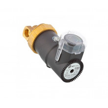Насос циркуляционный Imp Pumps San Eco Pro 15/15 BU