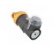 Насос циркуляционный Imp Pumps San Eco Pro 15/15 BU