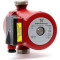 Насос циркуляционный Grundfos UP 20-45 N