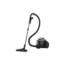 Пылесос Electrolux EL61C2OG