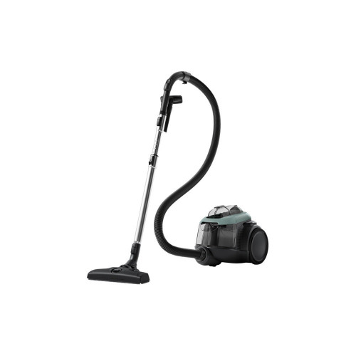 Пылесос Electrolux EL61C2OG