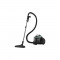 Пылесос Electrolux EL61C2OG