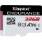 Карта памяти Kingston SDCE/32GB