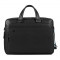 Сумка для ноутбука Piquadro Black Square CA4027B3/N черный