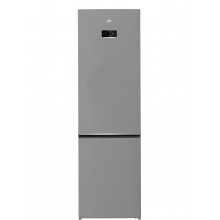Холодильник Beko B3RCNK402HX