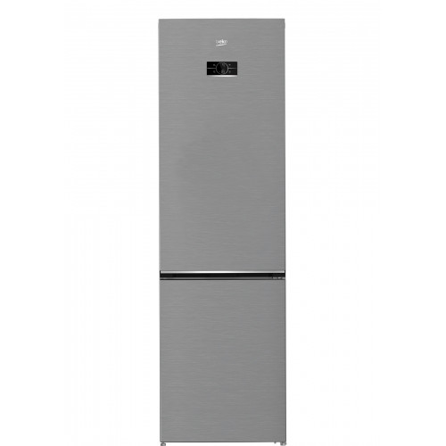 Холодильник Beko B3RCNK402HX