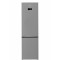 Холодильник Beko B3RCNK402HX