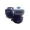 Двигатель Zongshen ZS GB 225-6
