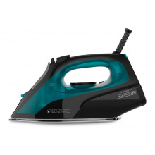 Утюг Black&Decker BXIR2403E