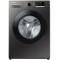 Стиральная машина Samsung WW80AGAS26AXLD