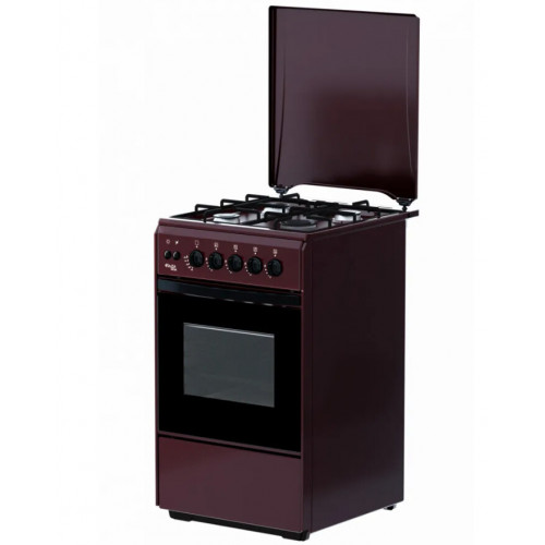Газовая плита Лада NOVA RG 2427 B