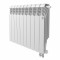 Радиатор отопления Royal Thermo Vittoria Super 500 2.0 VDR80 - 9