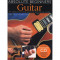 Песенный сборник Musicsales Absolute Beginners: Guitar - Book One