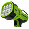 Фонарь GreenWorks G24SL (3401207)