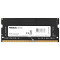 Оперативная память AMD R748G2400S2S-UO
