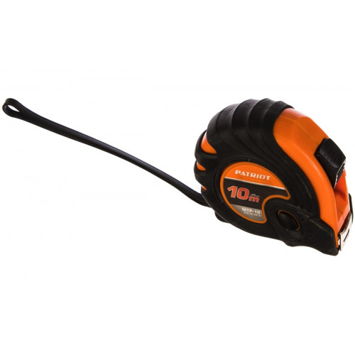 Рулетка Patriot MTP-10