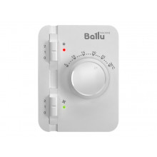 Тепловая завеса Ballu BHC-L15-S09